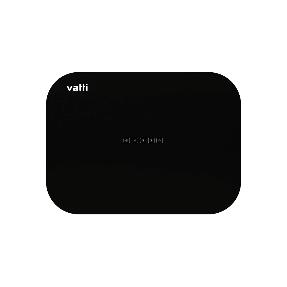 WH0460F
