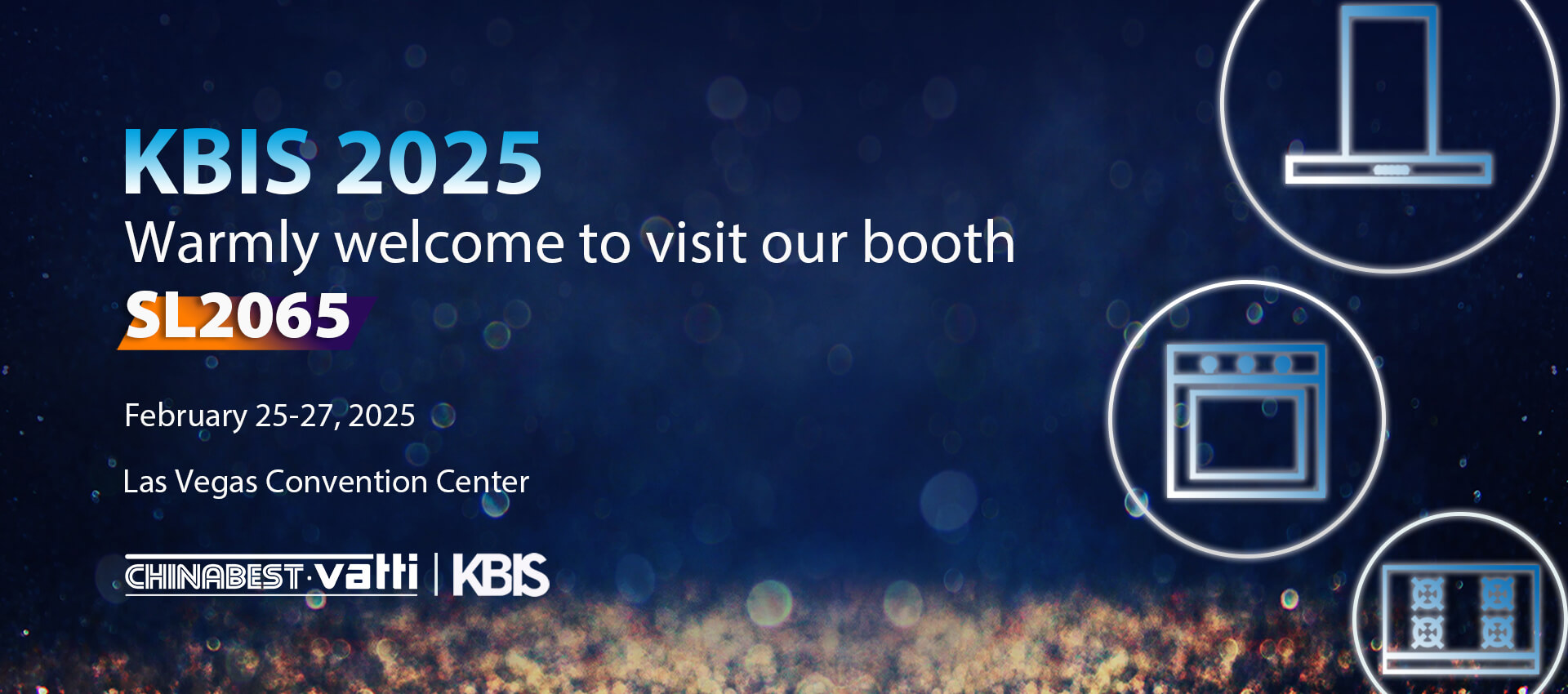 KBIS 2025- 1920x850