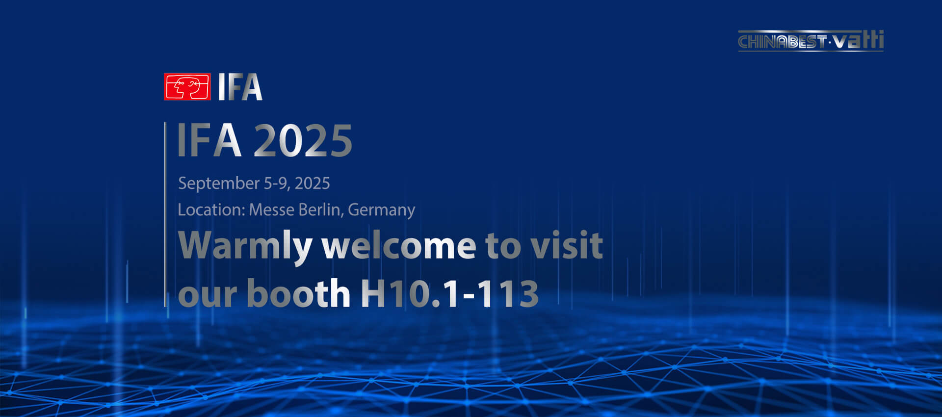 1920x850 banner-