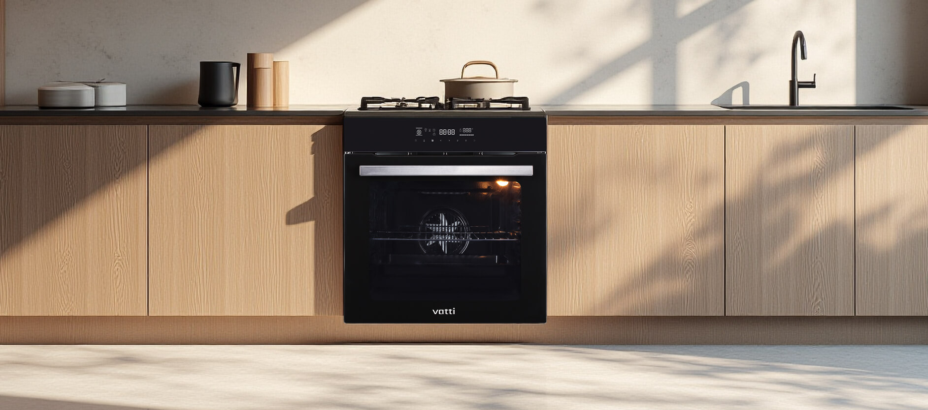 E75310Z 1920x850 Banner 1