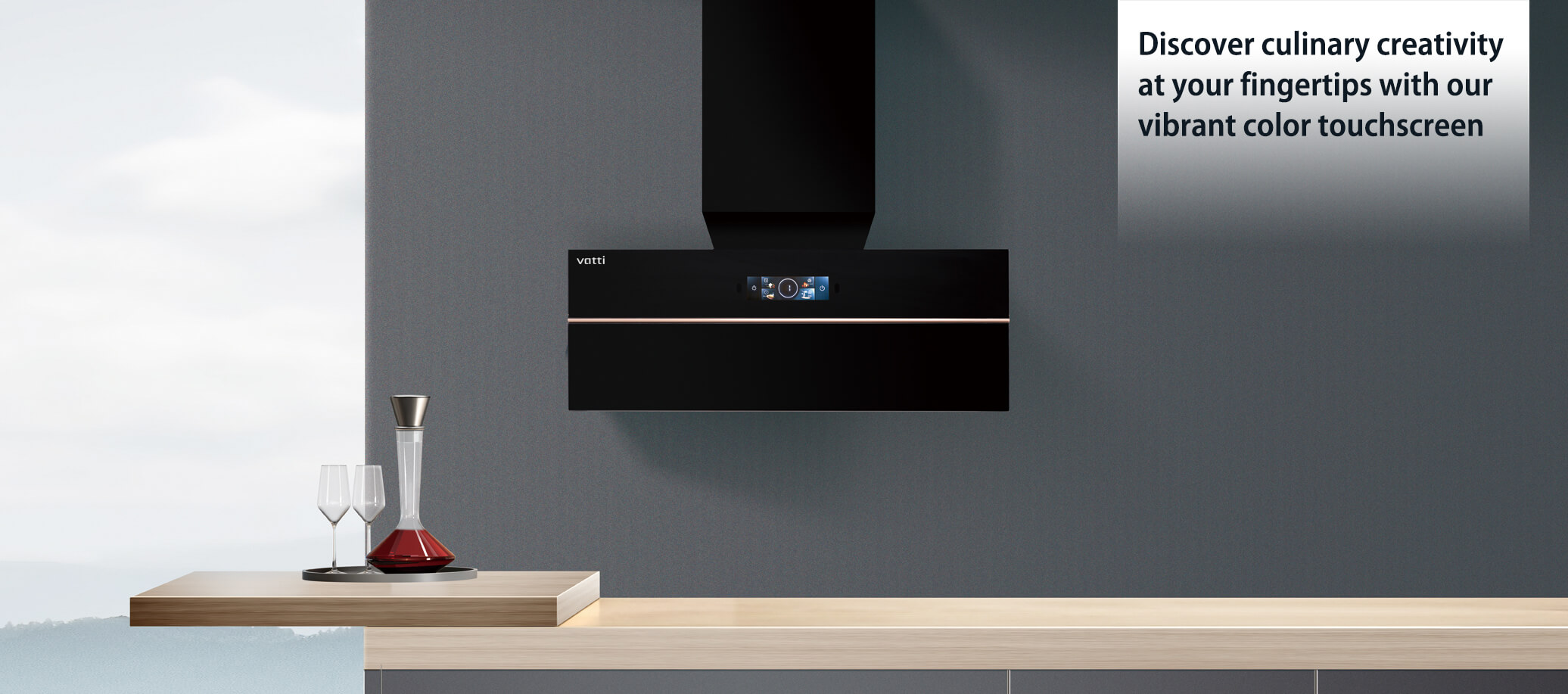 WH05 Banner图1920x850