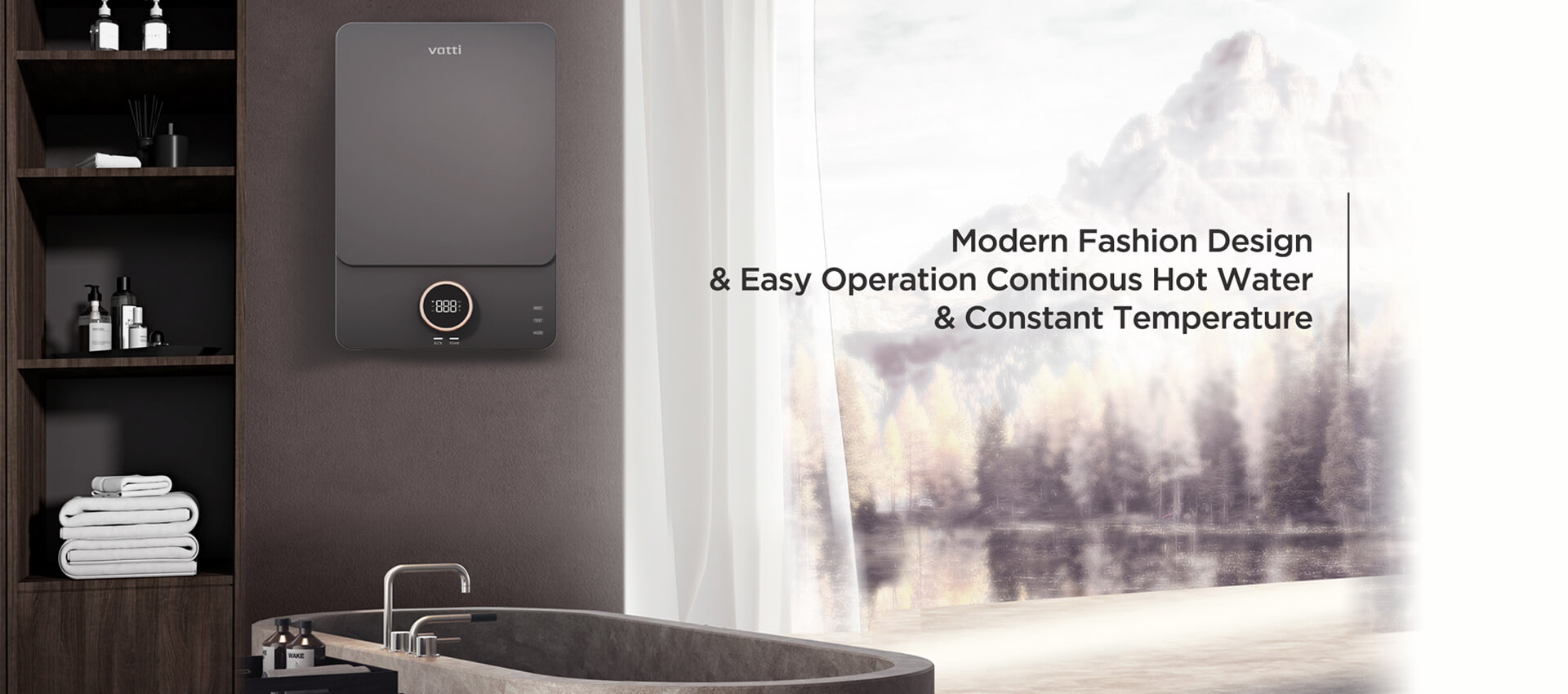 热水器banner202626V2